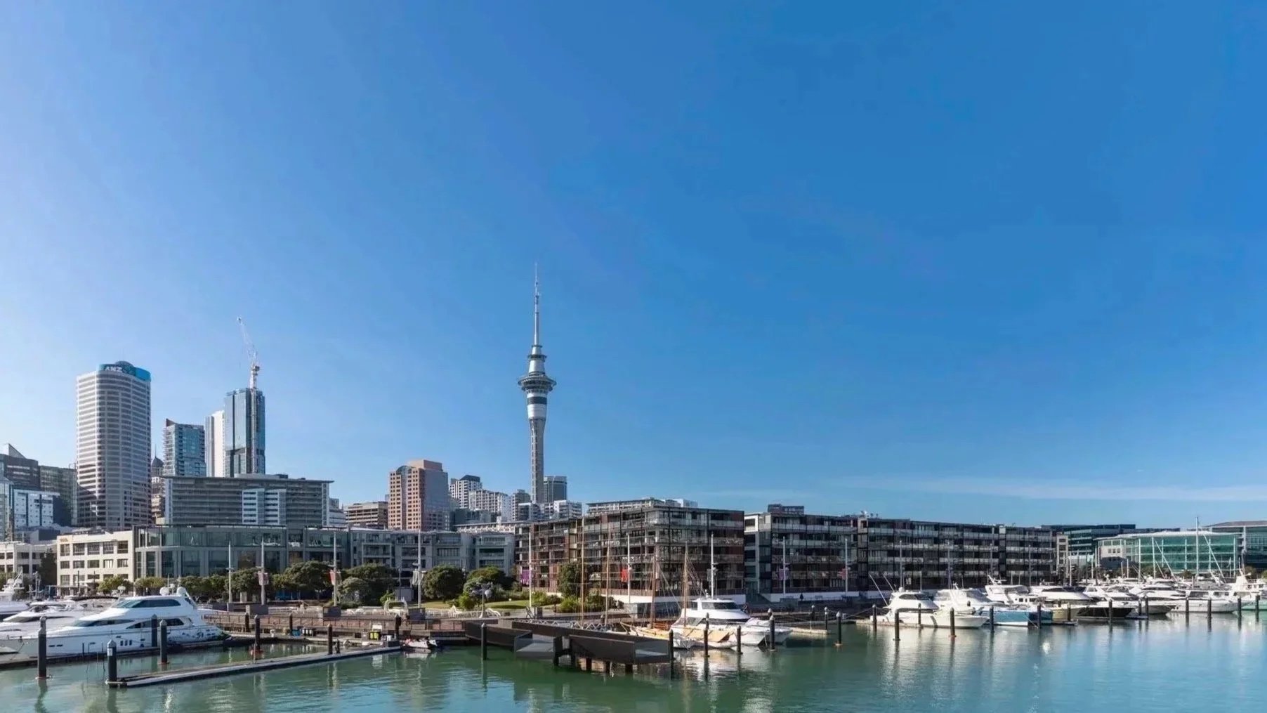 550824-auckland-city-auckland-web-1920.jpg