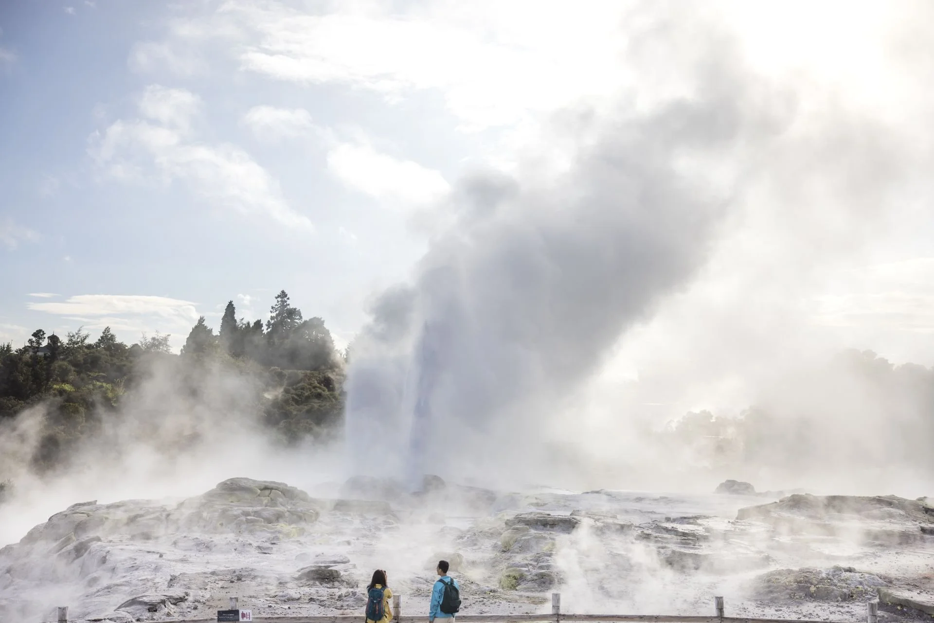 234755-rotorua-bay-of-plenty-web-1920.jpg