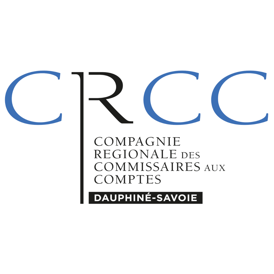 Compagnie Régionale des Comissaires aux Comptes Auvergne Rhone-Alpes