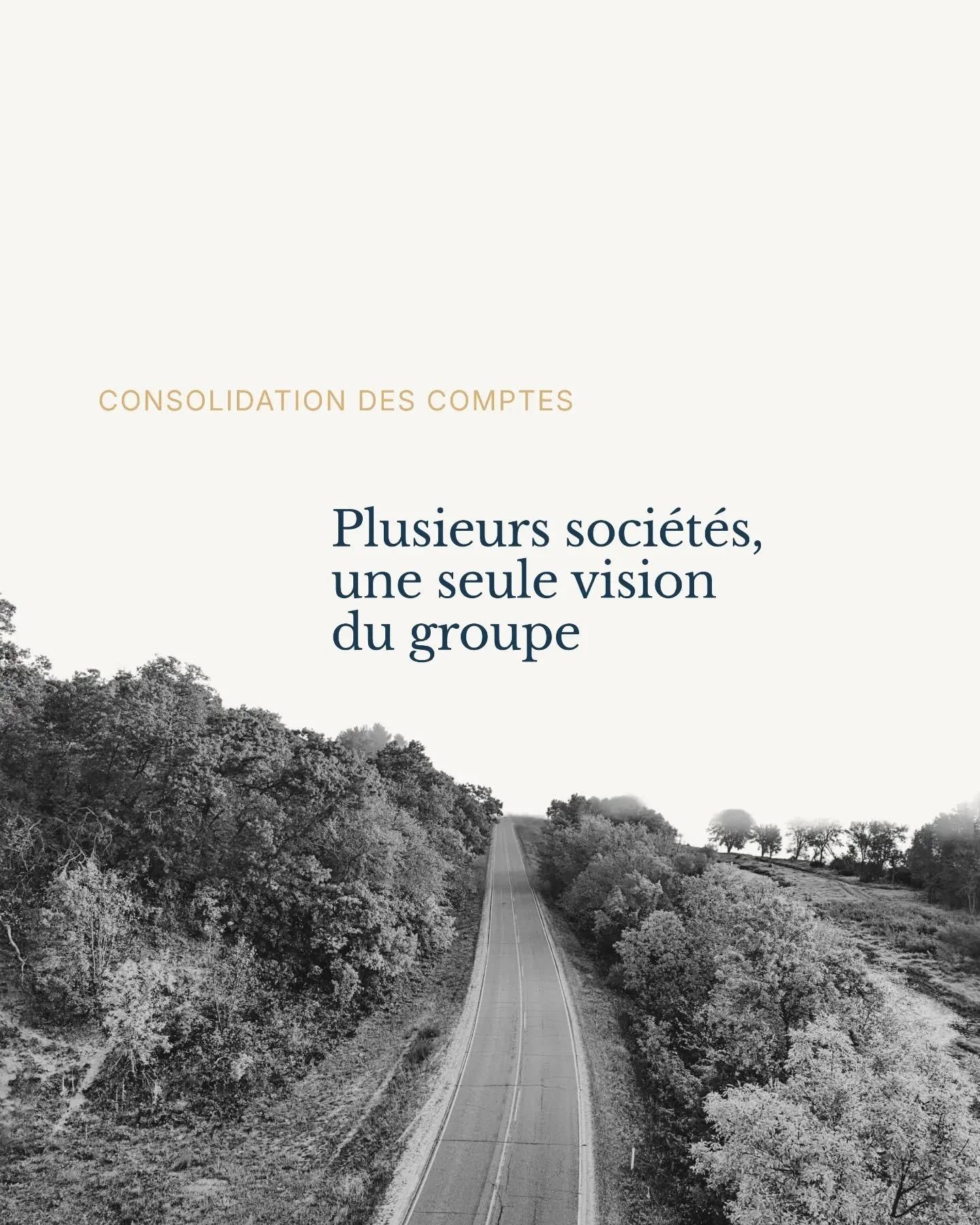 La consolidation ne s'improvise pas.

Correntin et Stephen ont travaill&eacute; pendant plusieurs ann&eacute;es sur des probl&eacute;matiques de consolidation aupr&egrave;s de groupes aux organisations vari&eacute;es et complexes.

Une exp&eacute;rie