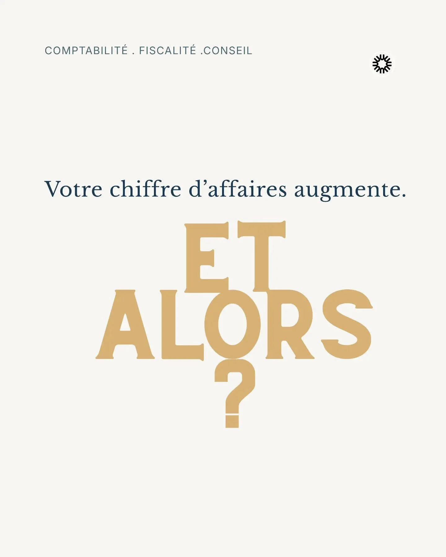 Votre entreprise se d&eacute;veloppe. Mais votre tr&eacute;sorerie suit-elle vraiment ? 

Une hausse du chiffre d'affaires est une bonne nouvelle. Pourtant, elle ne garantit pas une meilleure sant&eacute; financi&egrave;re. 

D&eacute;lais sous press