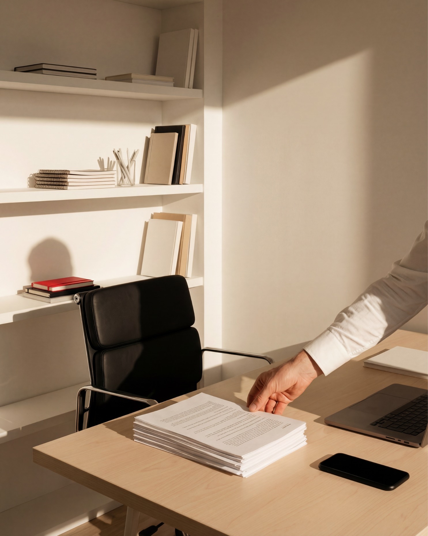 Gestion de la paie, avec un accompagnement humain et personnalisé.