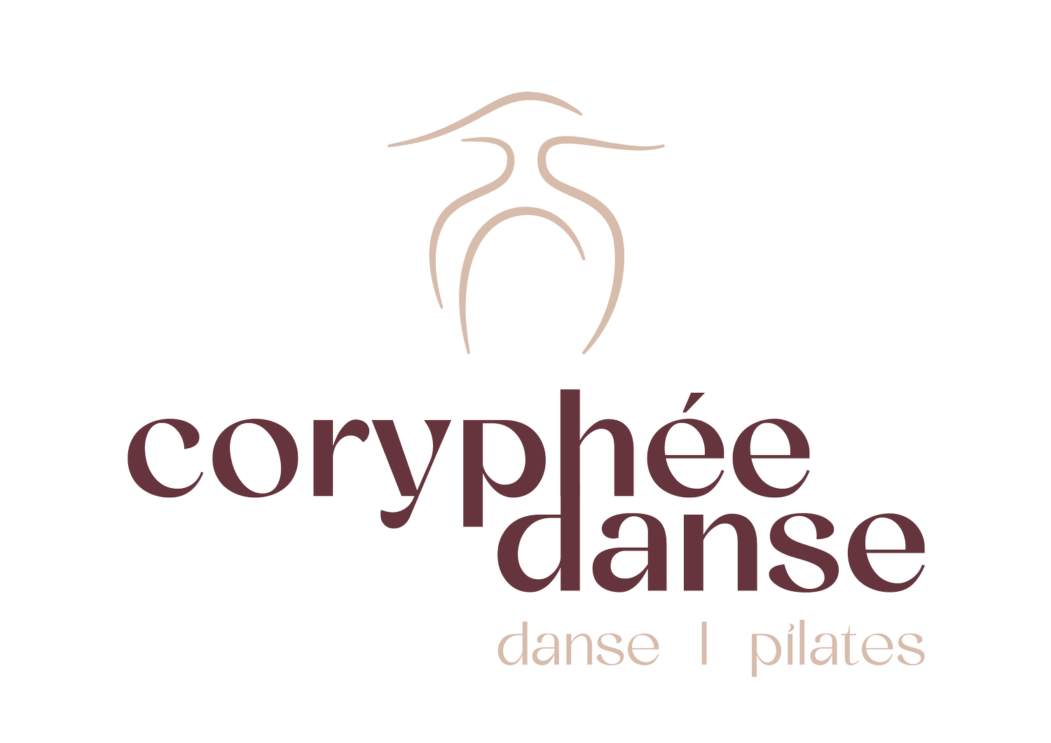 Coryphee Danse