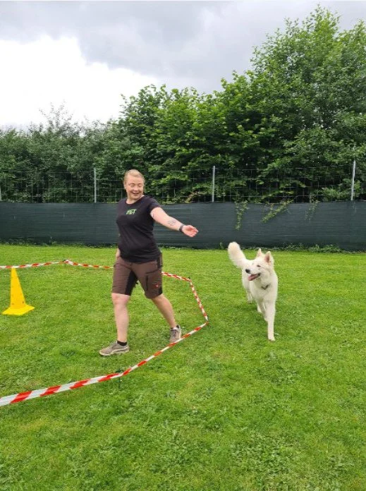 HundTraining.jpg