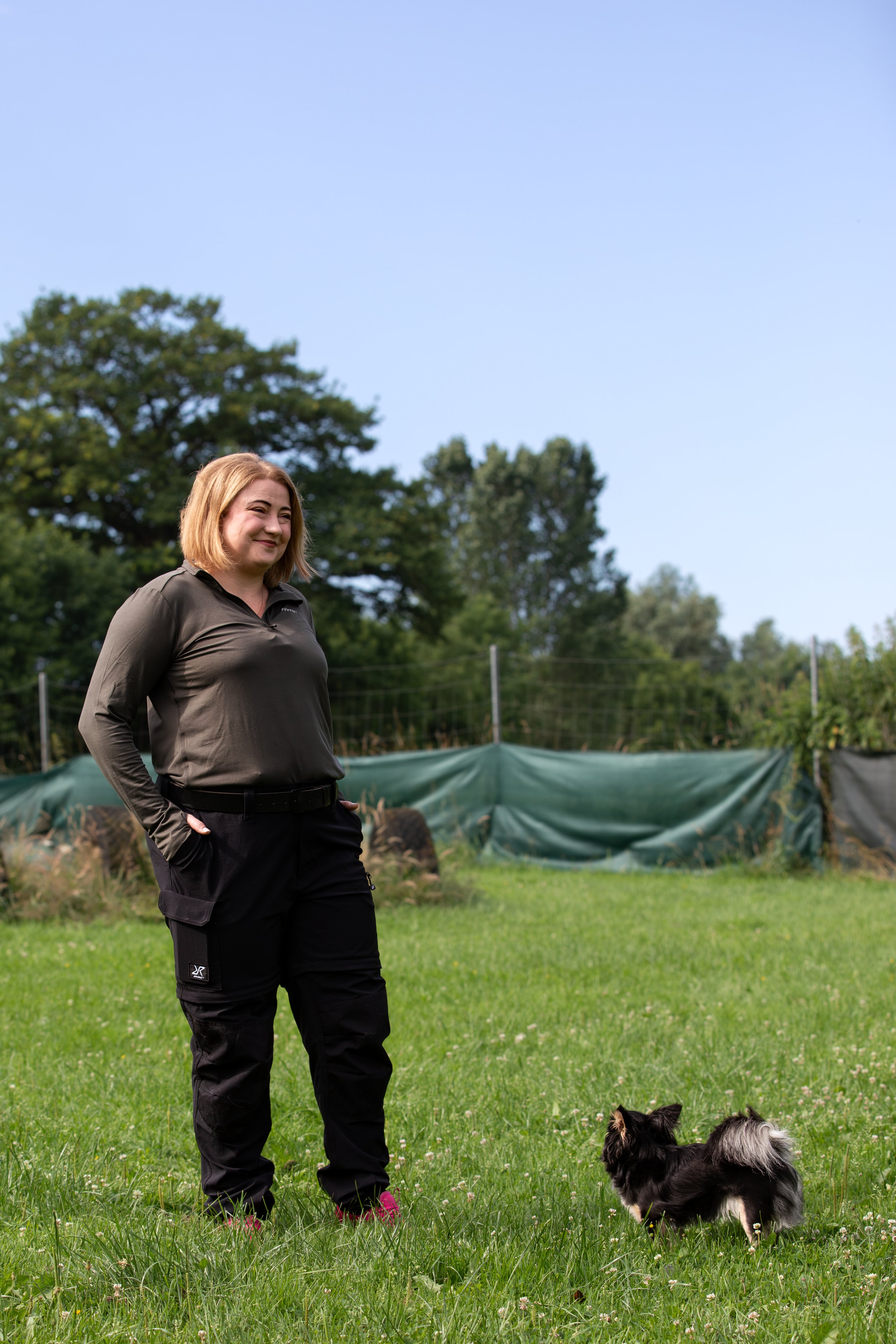 6M7A3298-Bearbeitet.jpg
