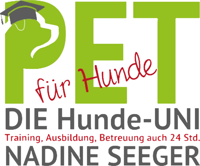 pet-hunde.de