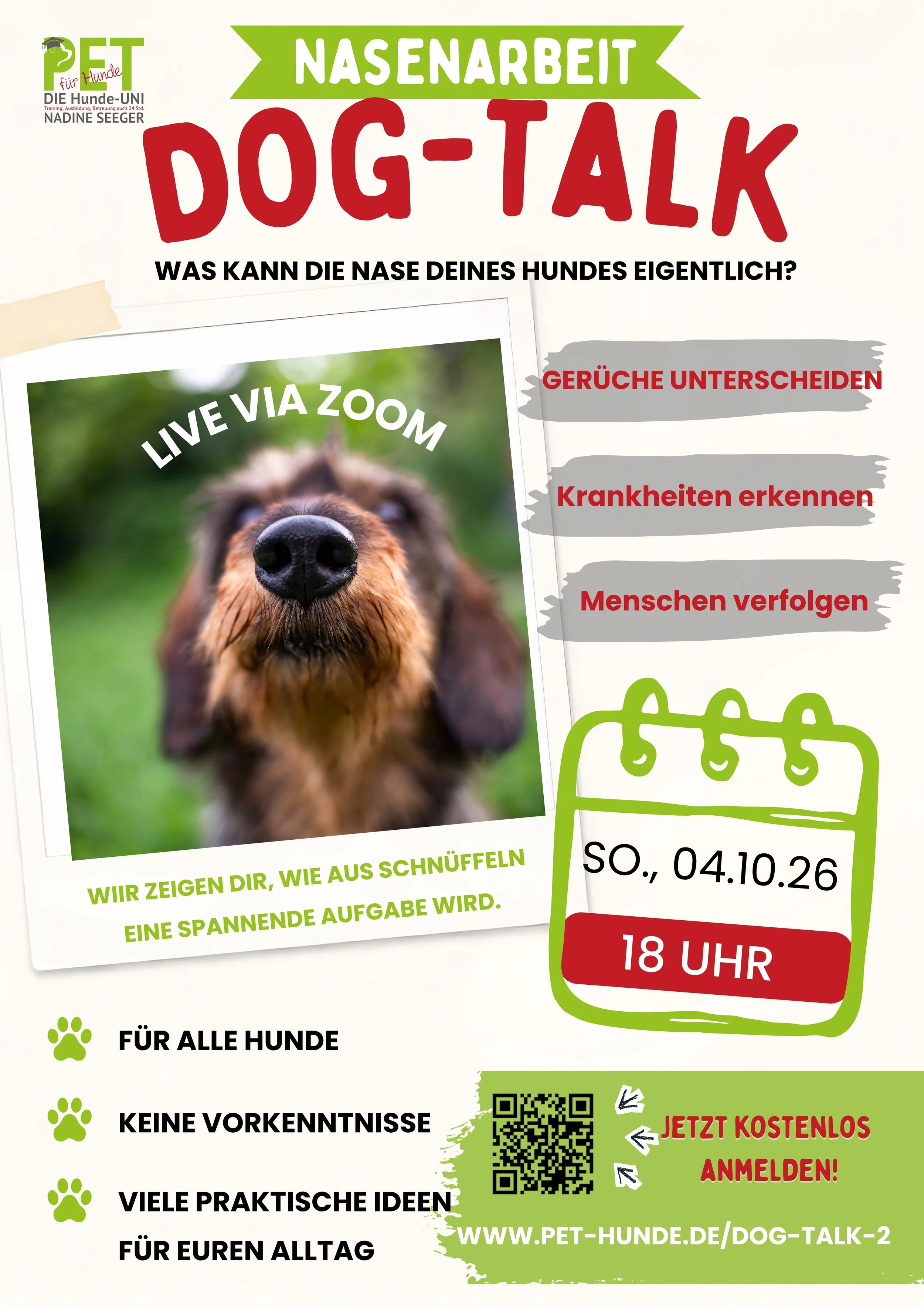 Kopie von Dog-Talk (1).jpg