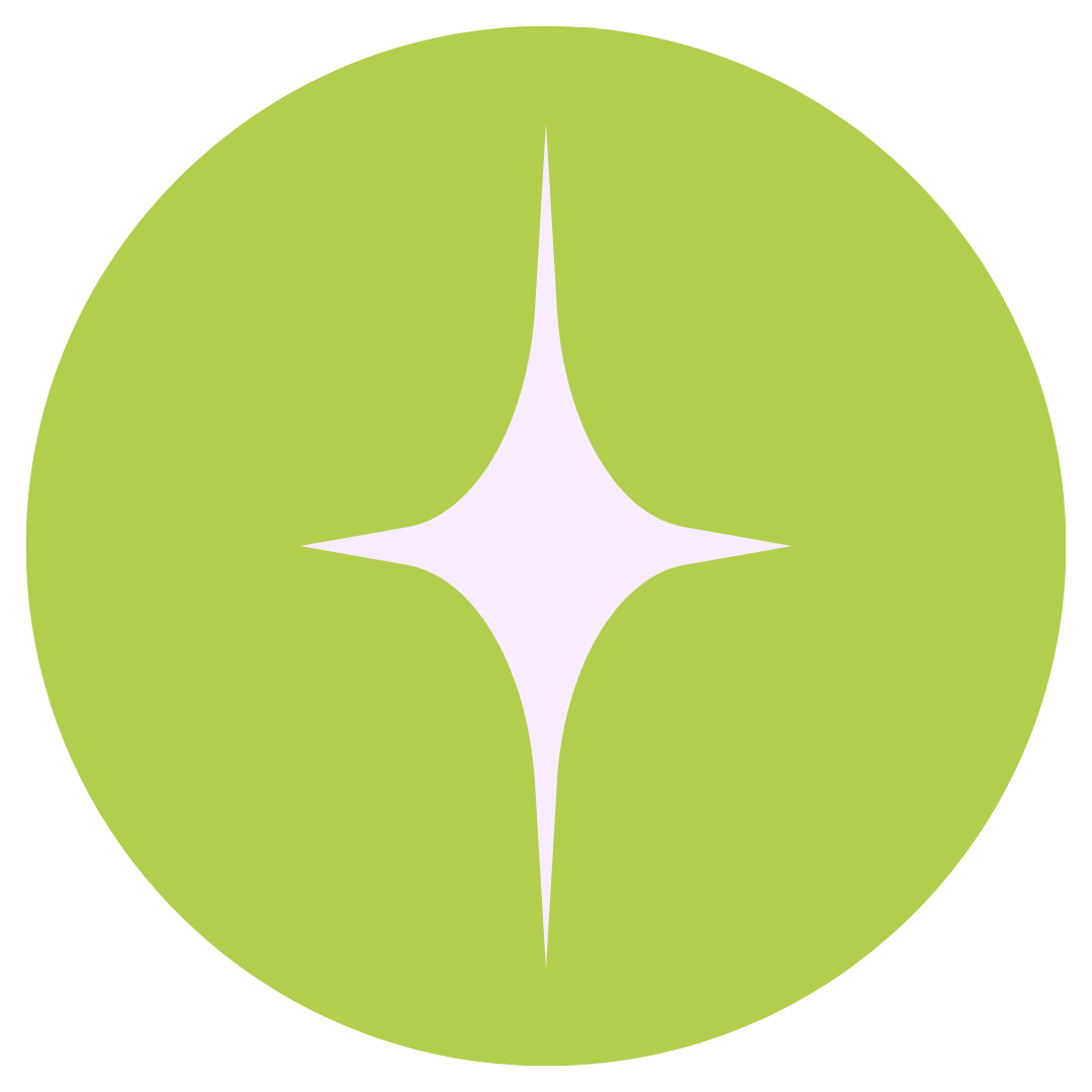 Logo of Pittsburgh Steelers featuring a white star-shaped emblem on a light green background.