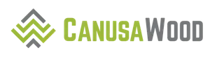 Canusa Wood