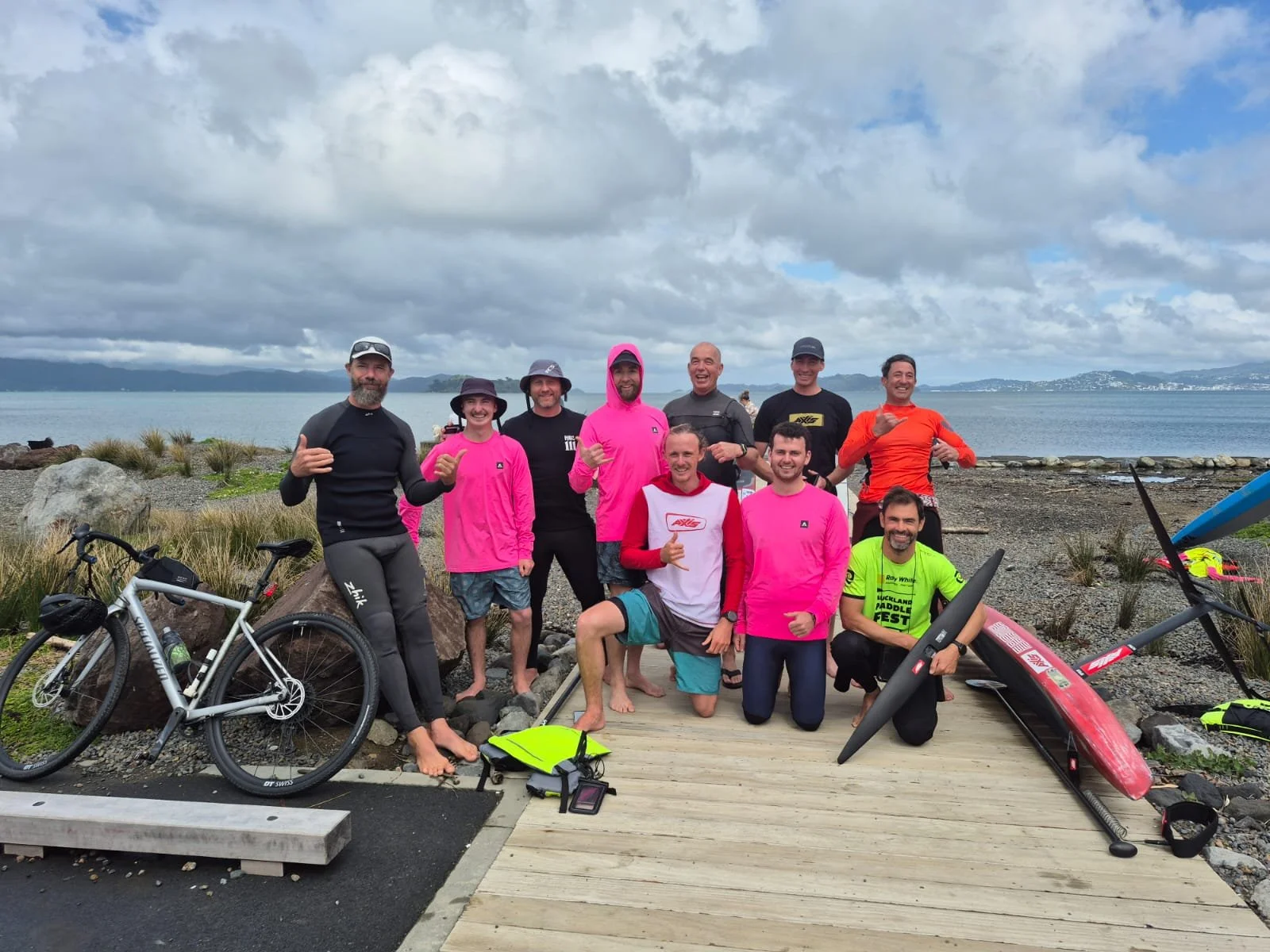 IMG_6030.jpeg