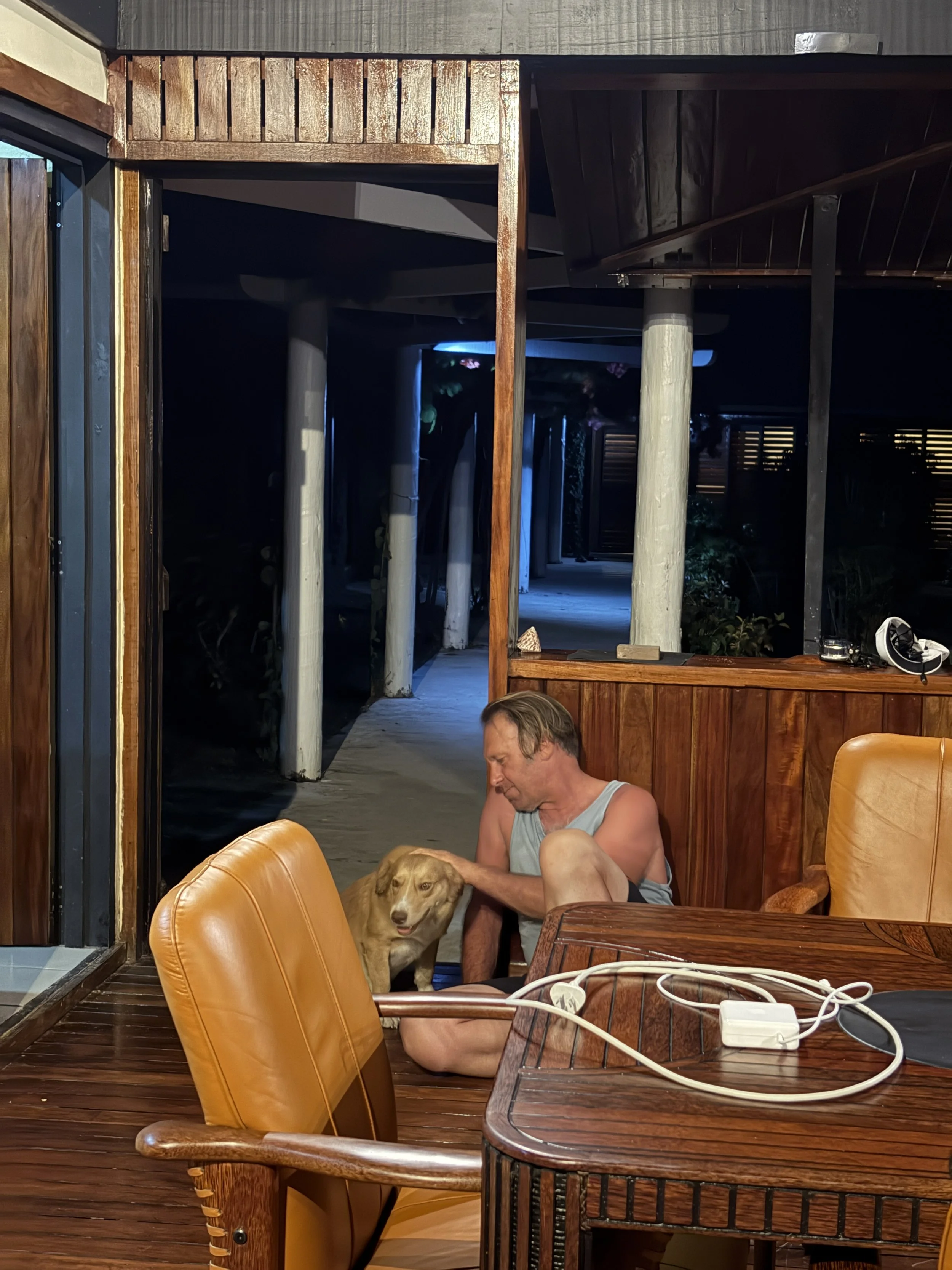 IMG_1277.jpeg