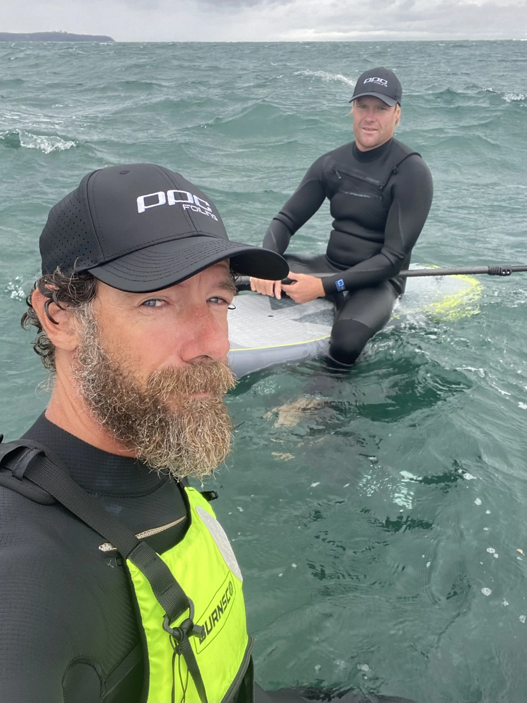 IMG_0729.jpeg