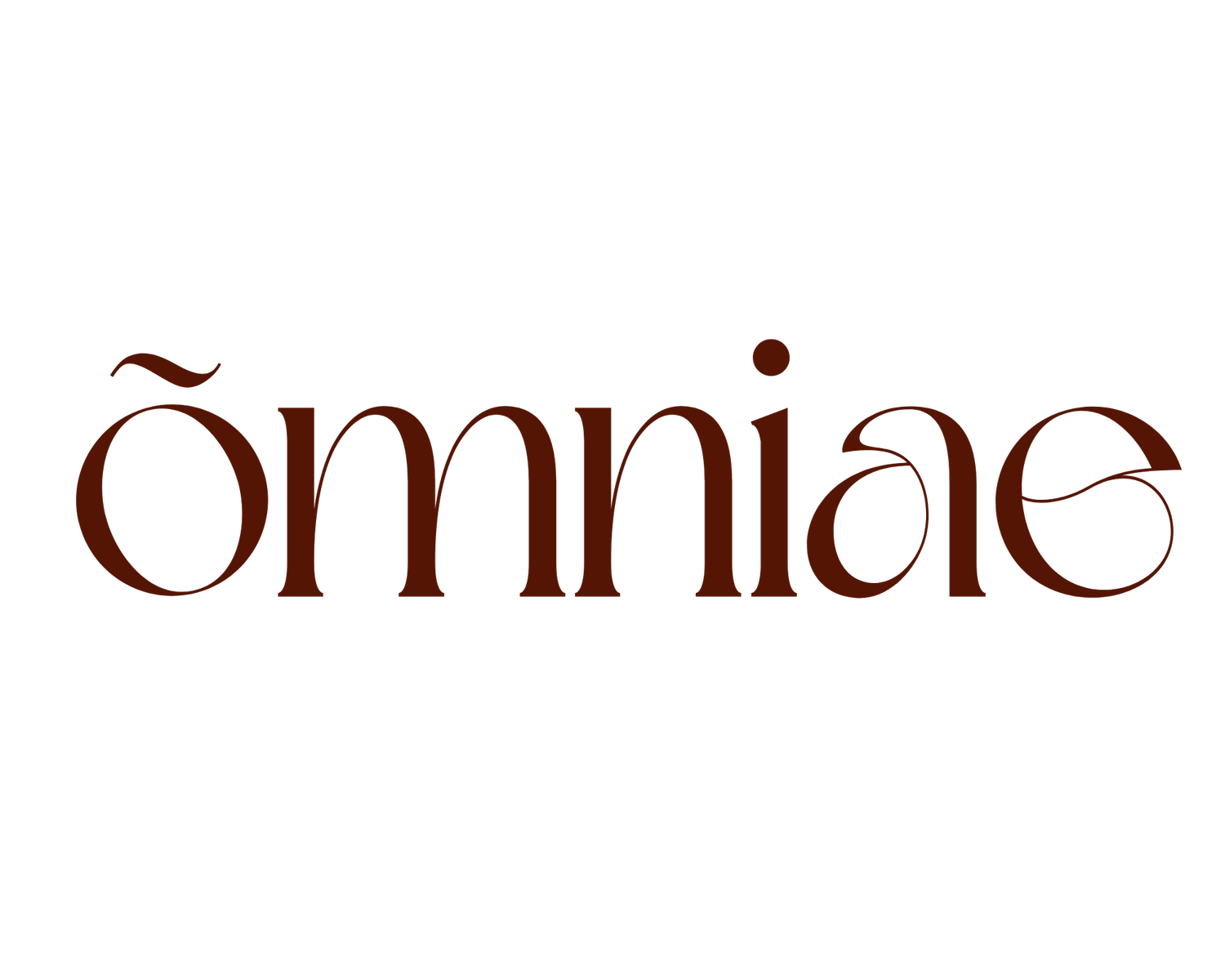 Your Site Title
