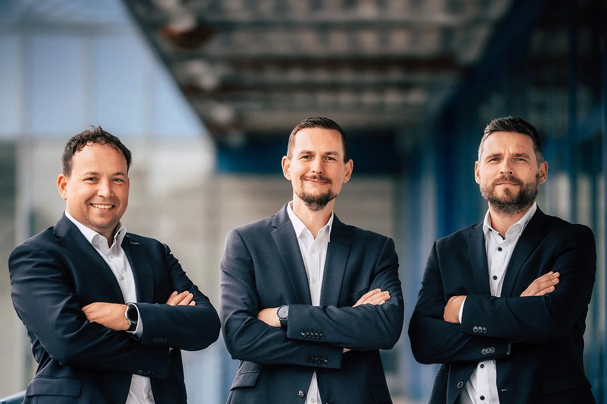 IMM electronics: Wir investieren gemeinsam mit dem Management