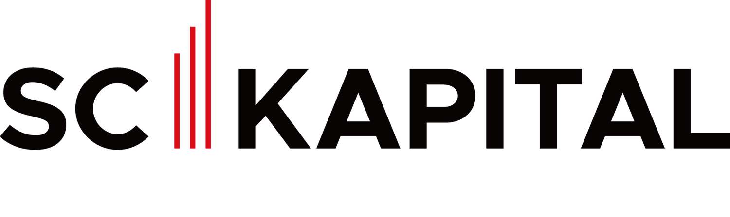 SC-Kapital