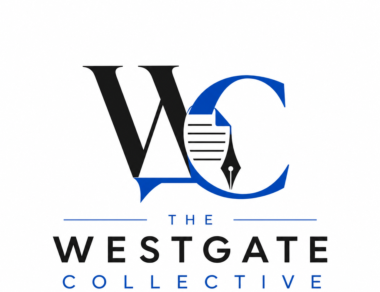 The Westgate Collective