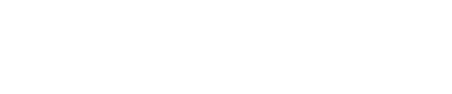 The Unconventionalists