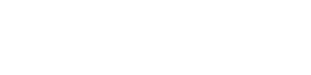 Close-up of the word 'shortlist' in bold white font on a black background.