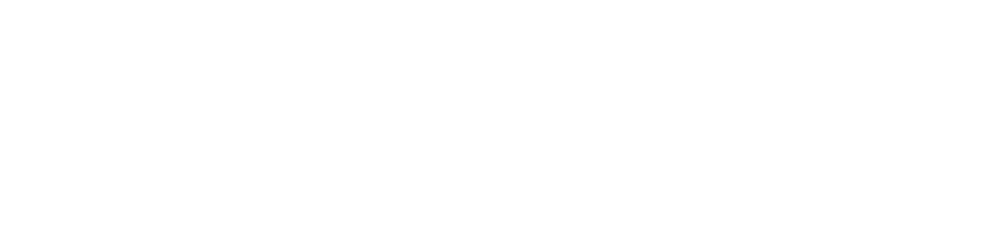 Close-up of the word 'METRO' in bold white letters on a black background.