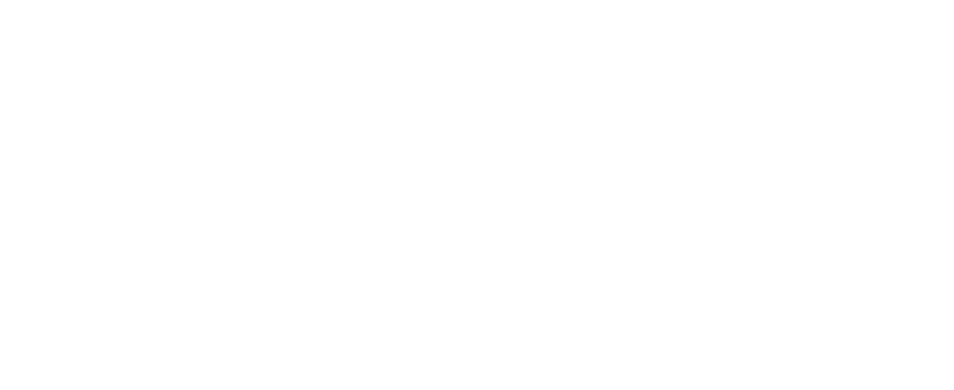 Black and white logo of the word 'ELLE' in large, bold letters.