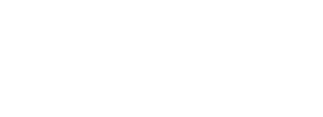 Date 27/11/2026 in white text on a black background.