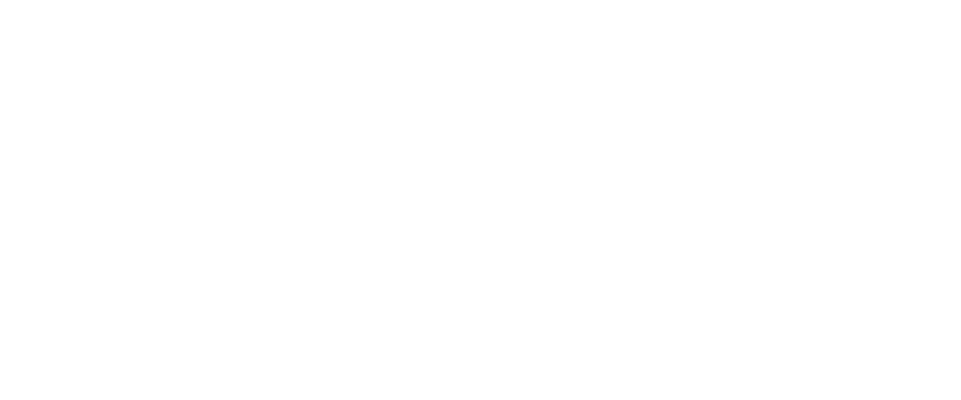Black background with white text displaying the date 27/11/2026.