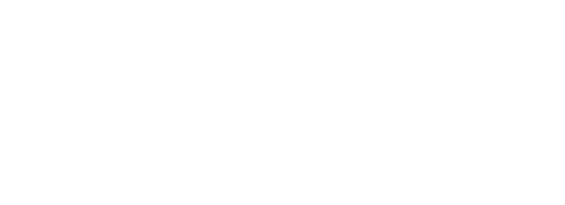 White date numbers and slash on black background reading 14/11/2026.