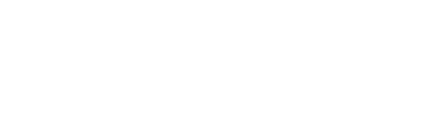 Date: November 28, 2026