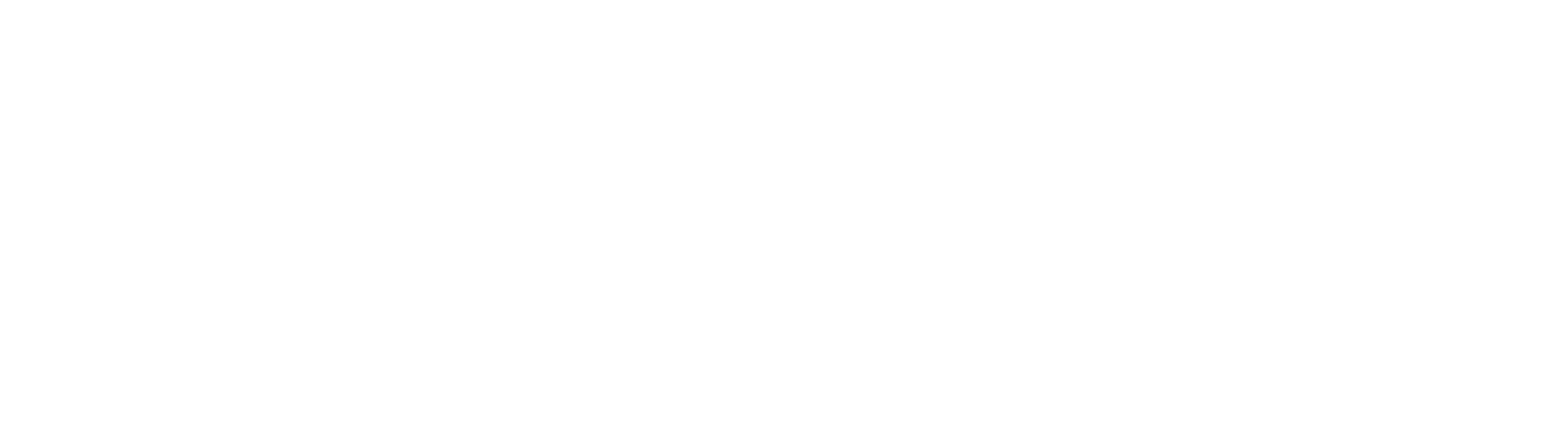 Text saying "Charlotte De Witte" in large white letters on a black background.