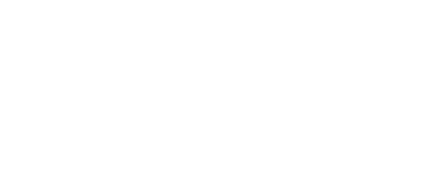 Date displayed as 14/11/2026 in white text on a black background.