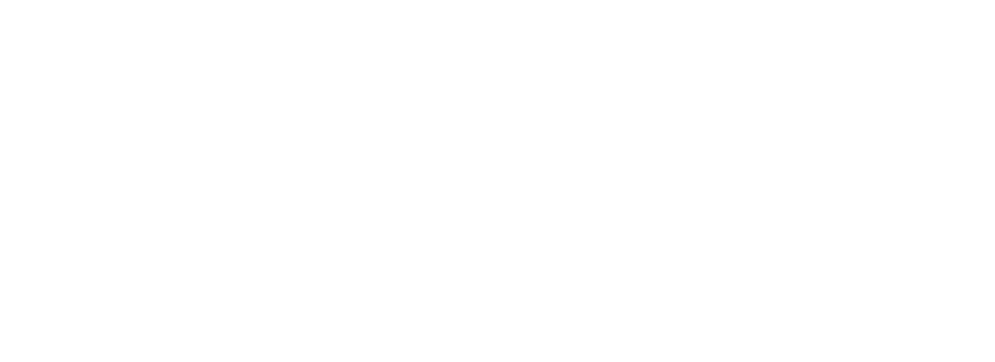 Black background with white date text '28/11/2026' in bold, stylized font.