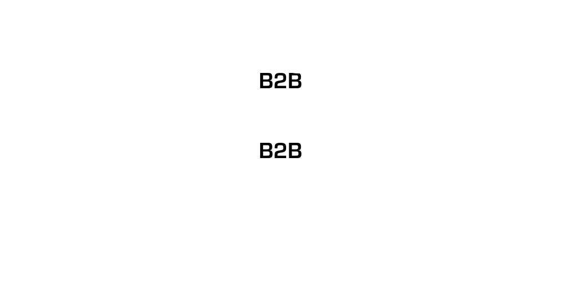 A list of names in bold white text on a black background, including Marco Carola, Locodice, Seth Troxler, and Fleur Shore, with B2B between some names.