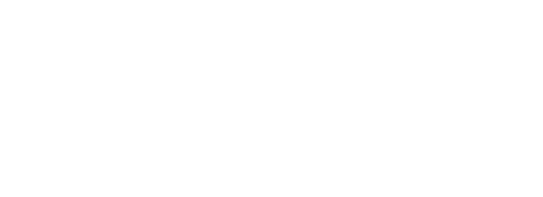 Text reading "DECEMBER 2026" in bold white letters on a black background.