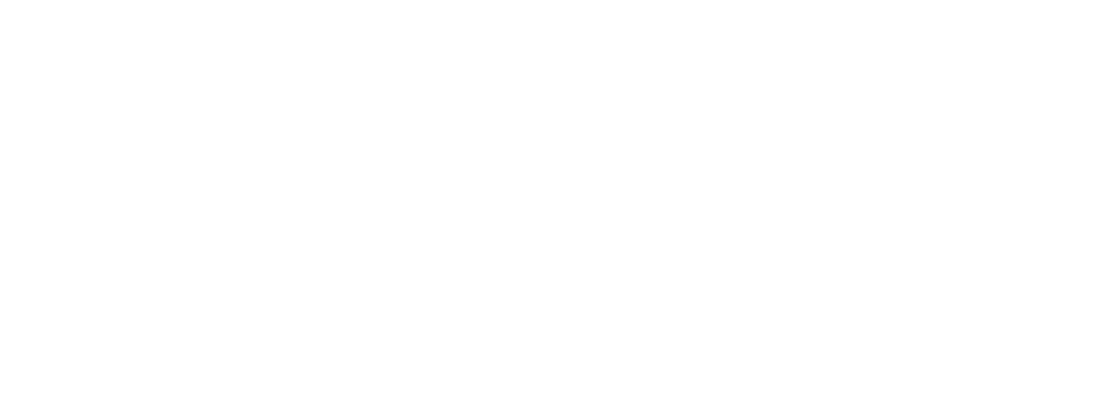 Text reading "November 2026" with a black background.