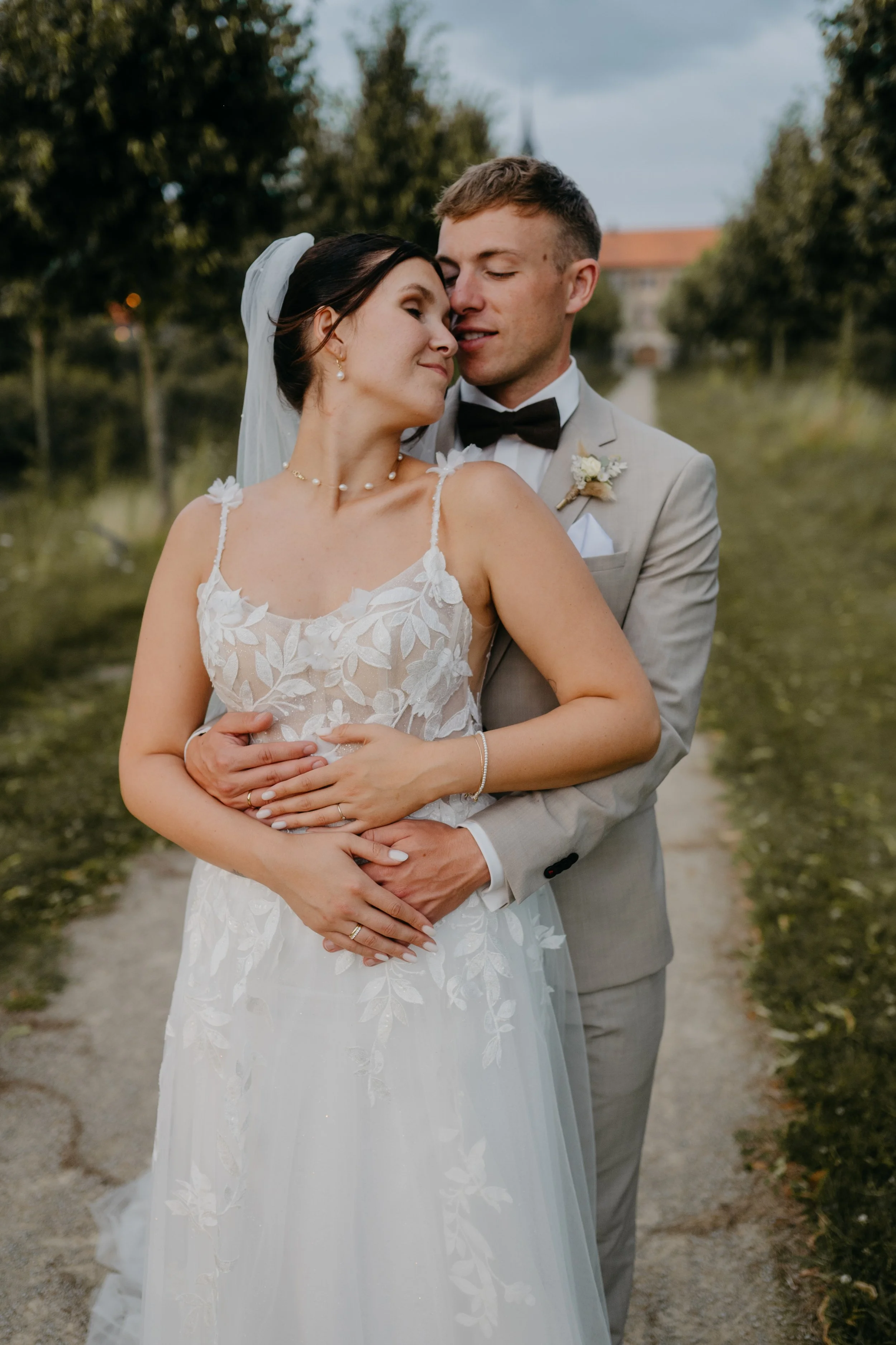 Preview (95).jpg