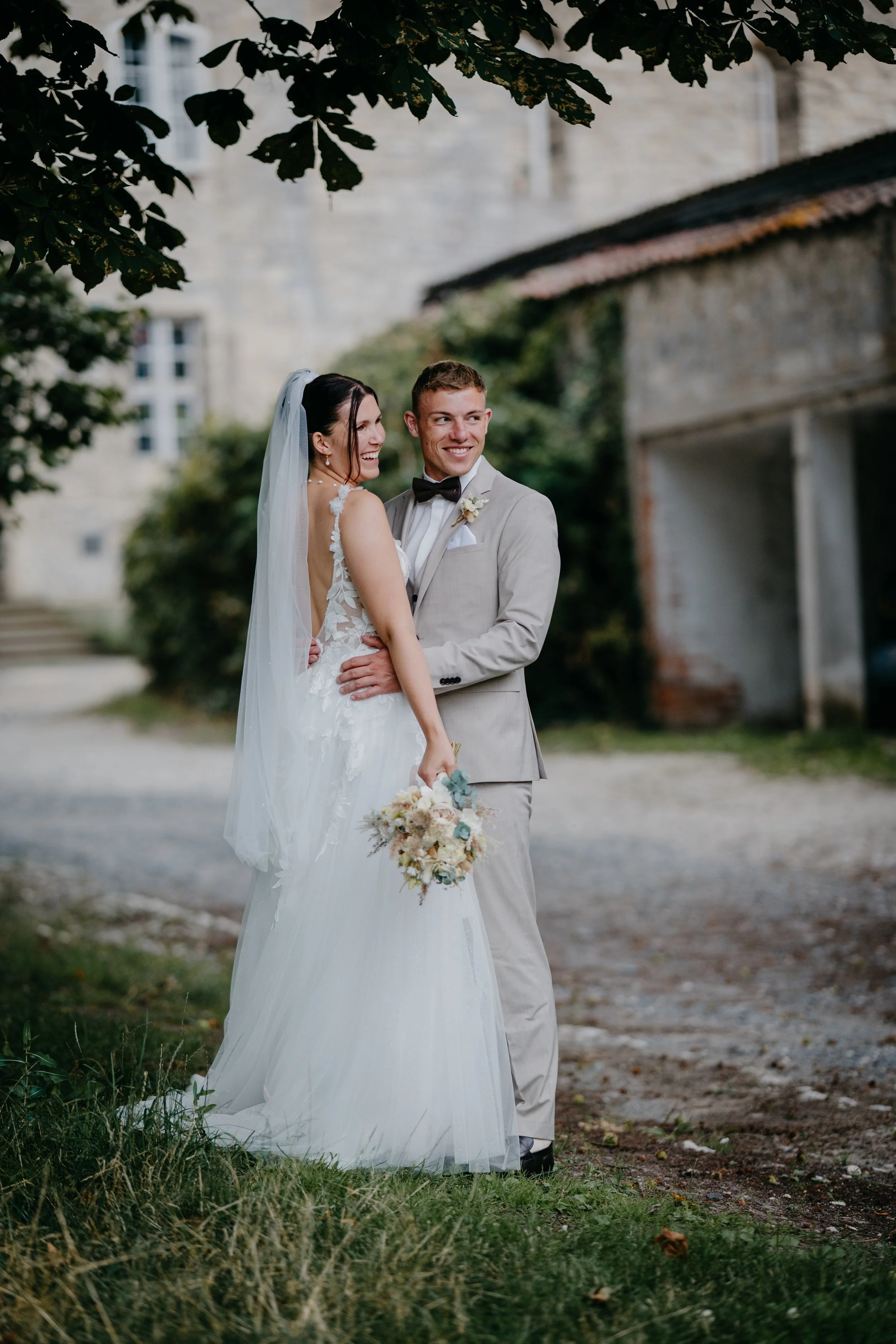 Preview (64).jpg