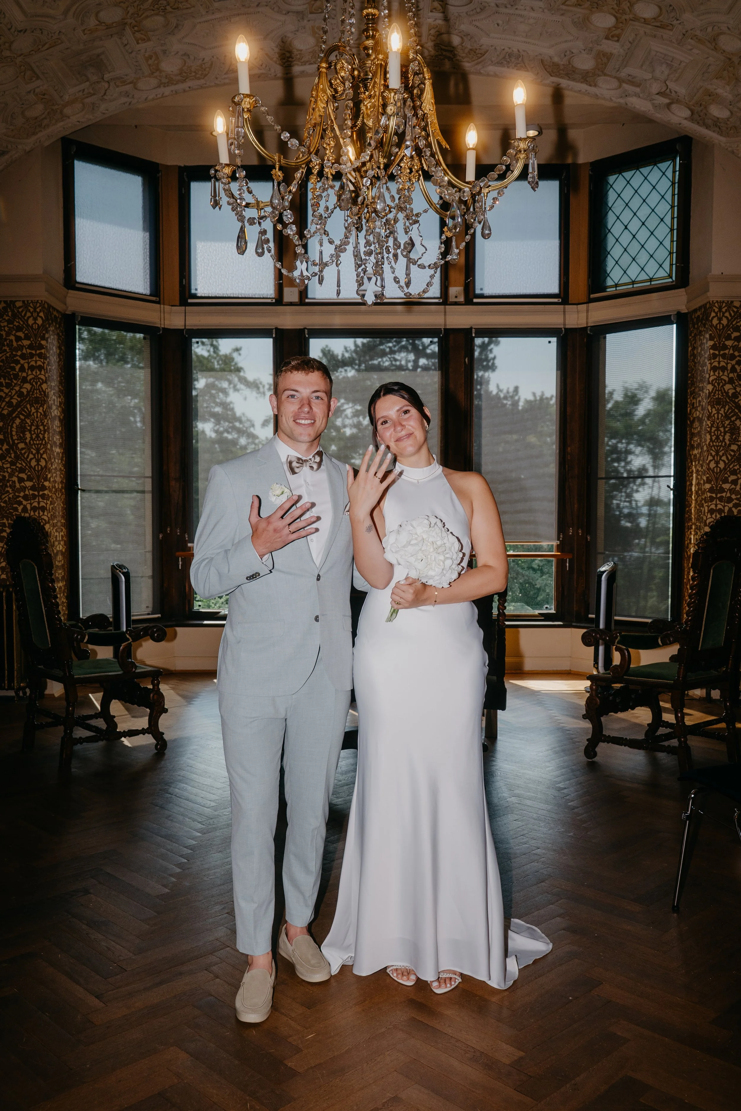 Preview (12).jpg