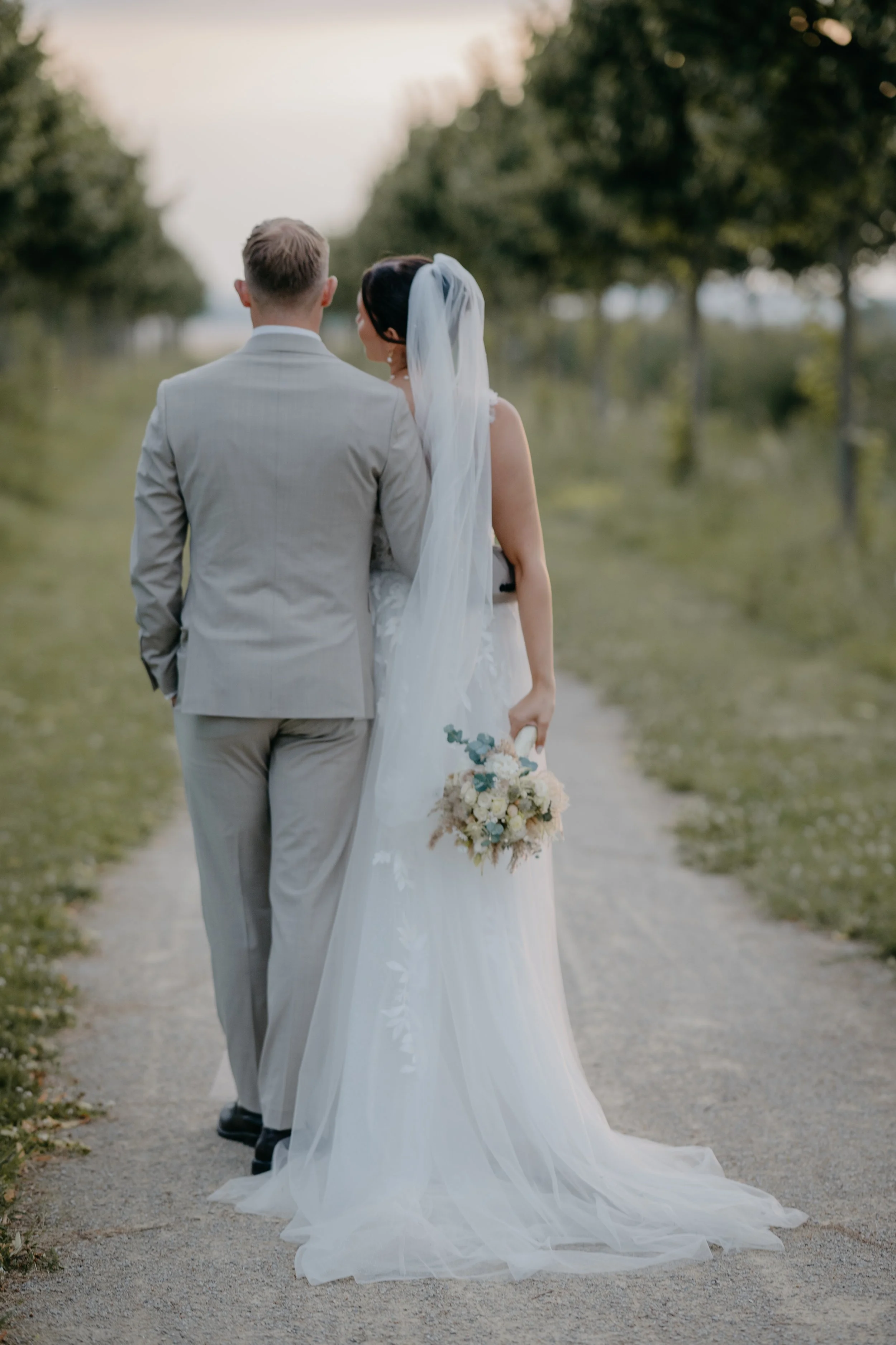 Preview (93).jpg