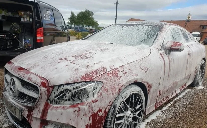 Metro valeting cork - Cork’s Leading Professional Valeting Service We believe every client is unique. That’s why we deliver a professional, flexible, high-quality valeting service tailored to you — at a price that’s hard to beat..