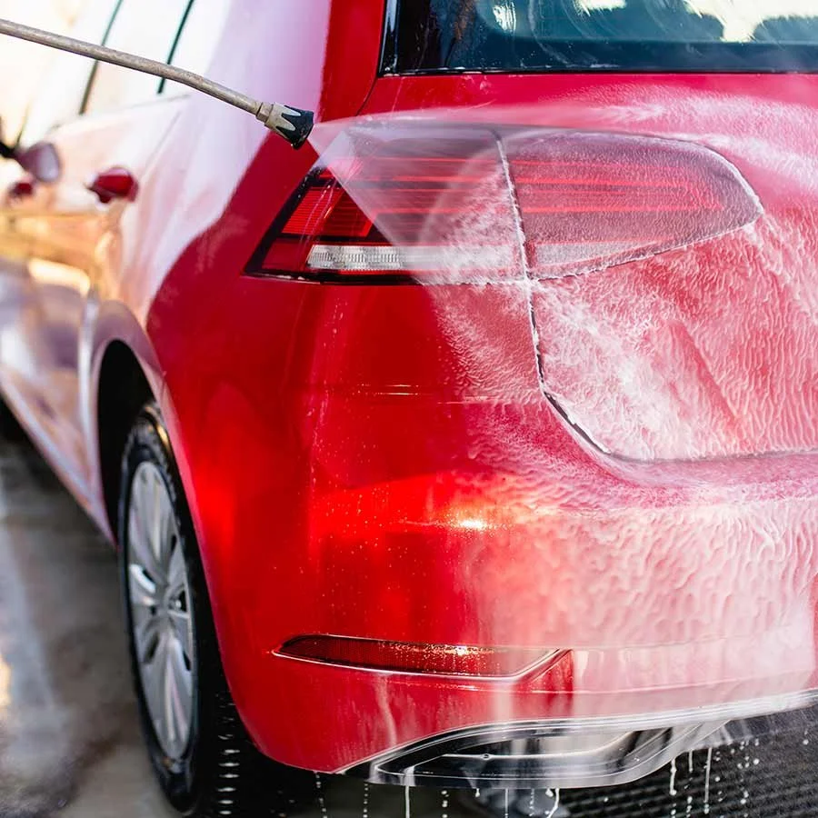 Metro valeting cork - Cork’s Leading Professional Valeting Service We believe every client is unique. That’s why we deliver a professional, flexible, high-quality valeting service tailored to you — at a price that’s hard to beat.