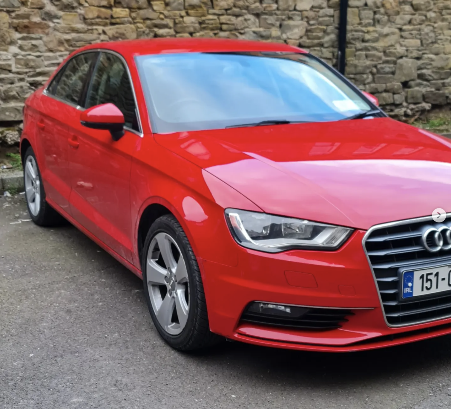 metrovaleting.ie