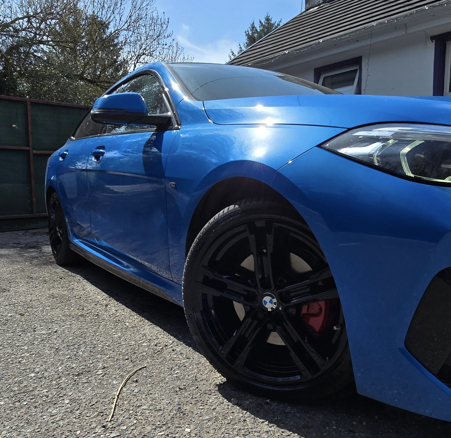 metrovaleting.ie 
