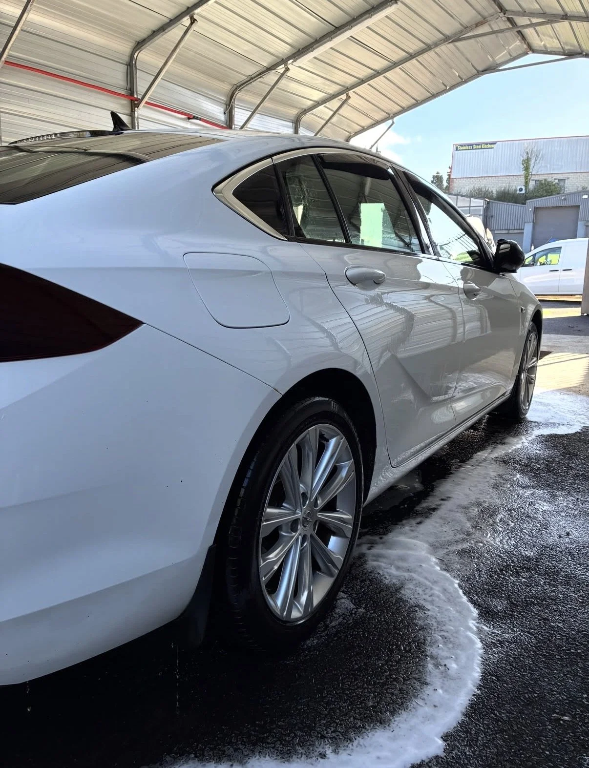 metrovaleting.ie