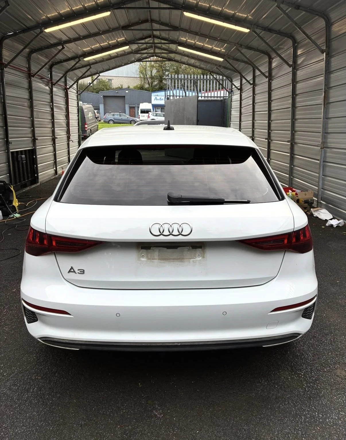 metrovaleting.ie Cork