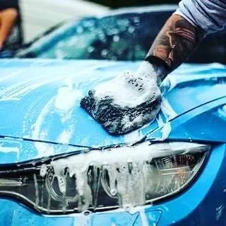 Metro car valeting Cork - Cork’s Leading Professional Valeting Service.
We believe every client is unique. That’s why we deliver a professional, flexible, high-quality valeting service tailored to you — at a price that’s hard to beat.