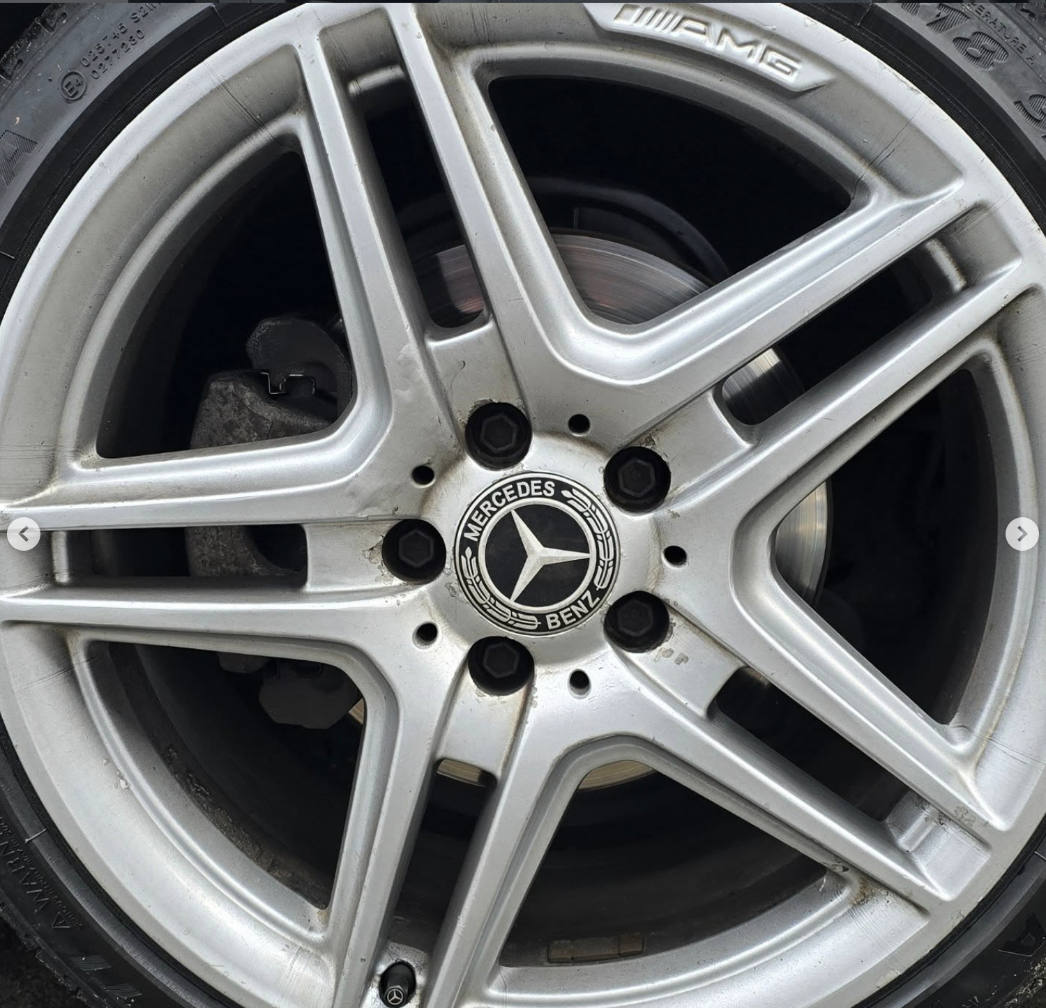 metrovaleting.ie 