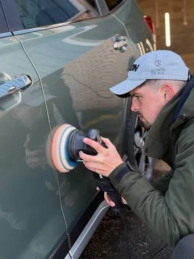 Metro valeting cork - Cork’s Leading Professional Valeting Service We believe every client is unique. That’s why we deliver a professional, flexible, high-quality valeting service tailored to you — at a price that’s hard to beat.