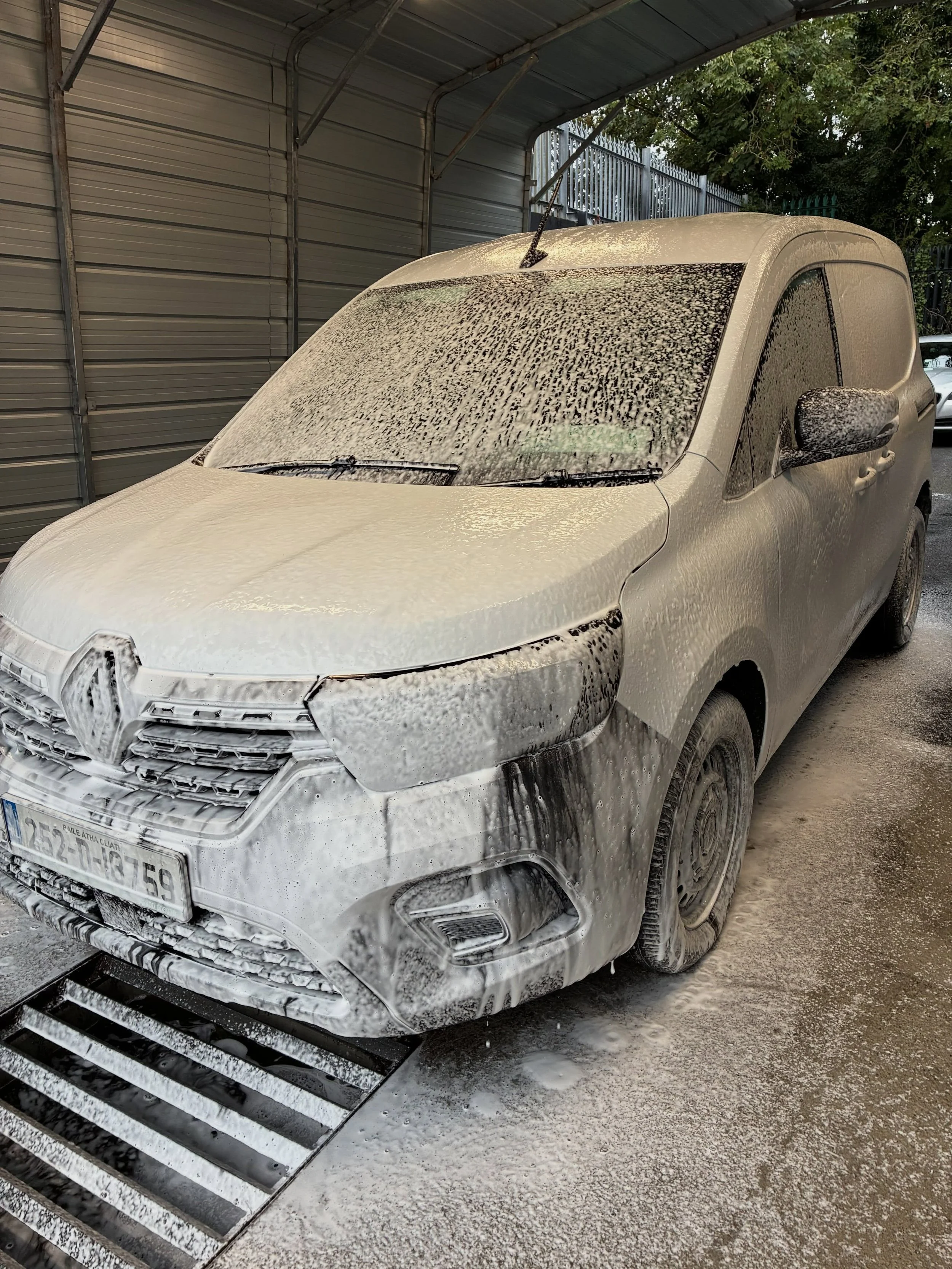 metrovaleting.ie  cork- 2 .jpg