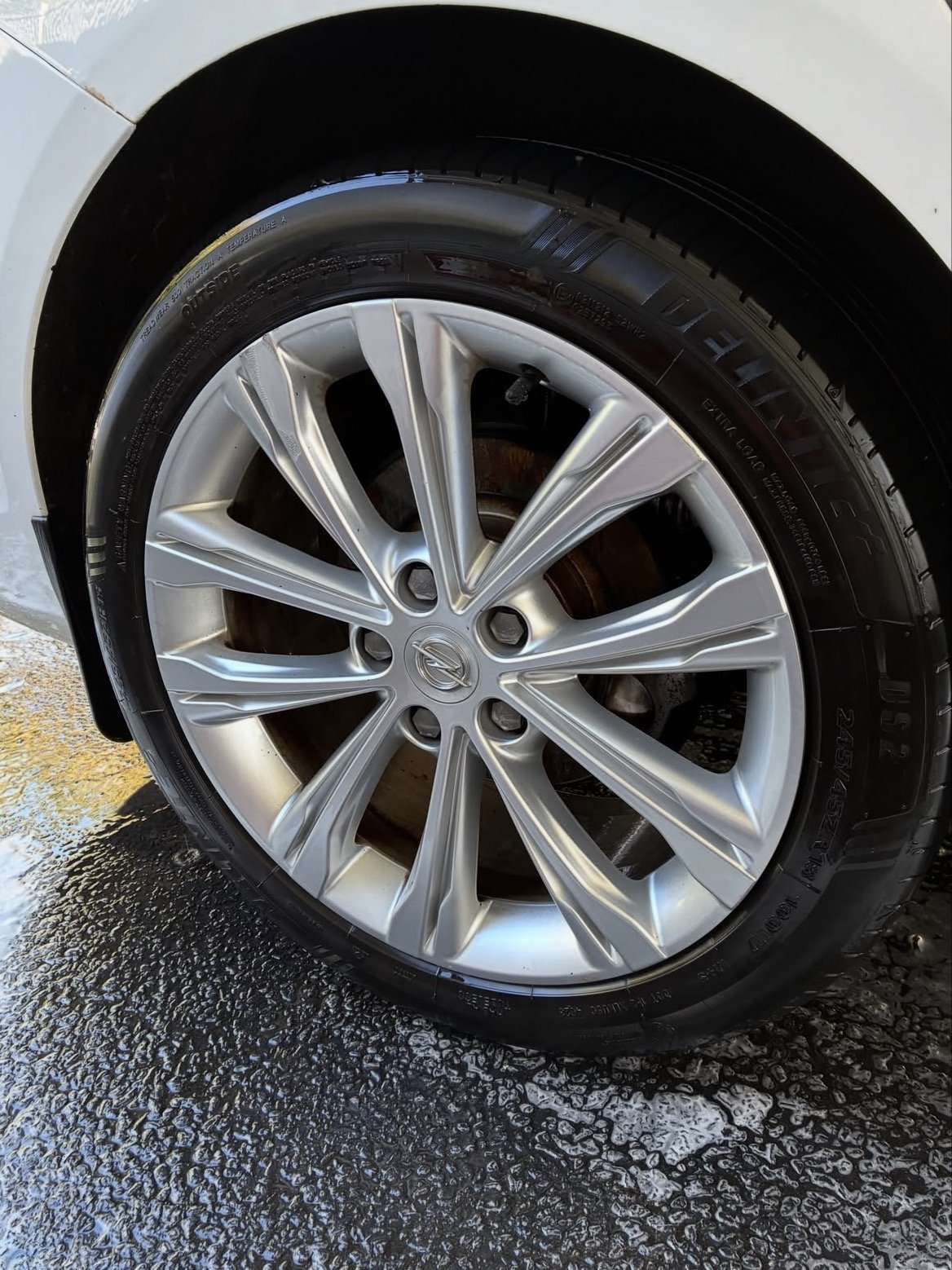 metrovaleting.ie