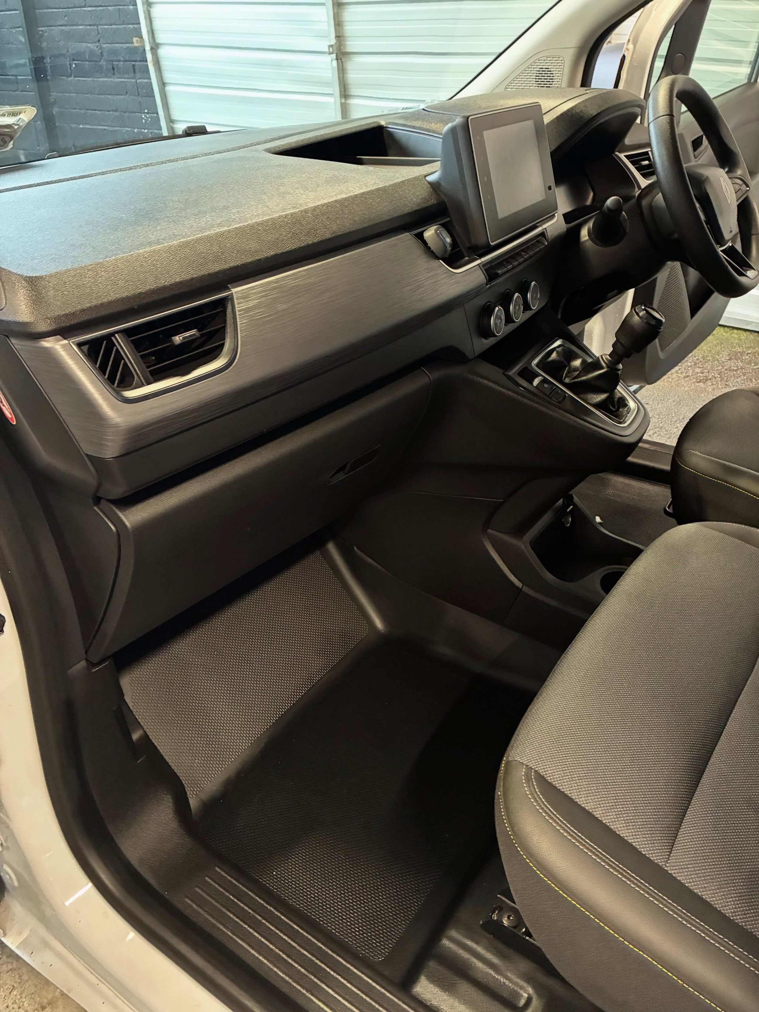 metrovaleting.ie  cork- 4.jpg